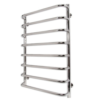 Водяна рушникосушарка Стандарт 800x530/500