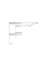 Полка для полотенец настенная HF Sheffield 520x256 white mat