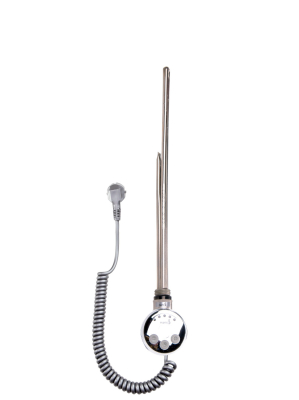 Електричний ТЕН для рушникосушарок MEG 300W Електричний ТЕН для рушникосушарок MEG 300W