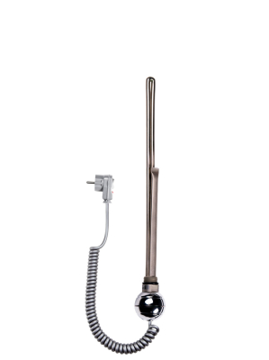 Електричний ТЕН для рушникосушарок REG 120W