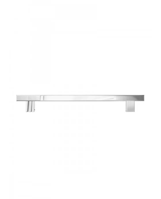 Електрична рушникосушарка Mario Аккордо-I 30х630/85