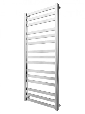 Водяна рушникосушарка Чикаго 1200x530/500