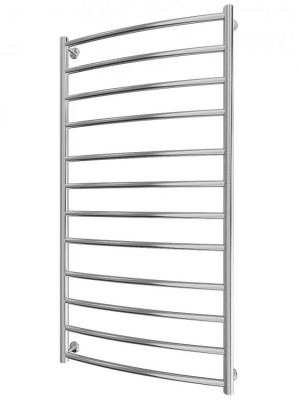 Водяна рушникосушка Класік 1200x630/600