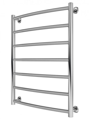 Водяна рушникосушка Класік 700x530/500