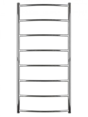 Водяна рушникосушка Класік HP 1100x530/500