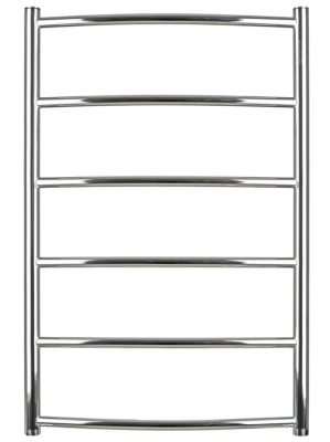 Водяна рушникосушка Класік HP 800x530/500