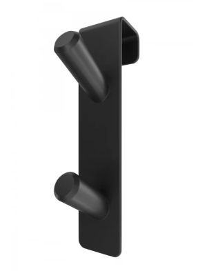 Гачок для рушникосушарки Hygge Family Гачок для рушникосушарки Hygge Family