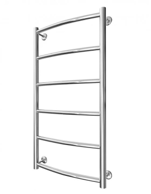 Водяна рушникосушка INOX Класік HP 770х430/400