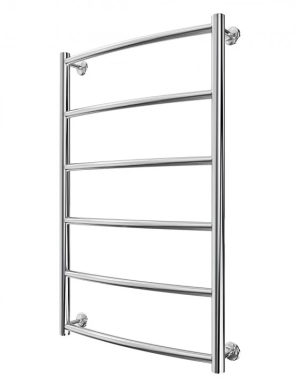 Водяна рушникосушка INOX Класік HP 770х530/500