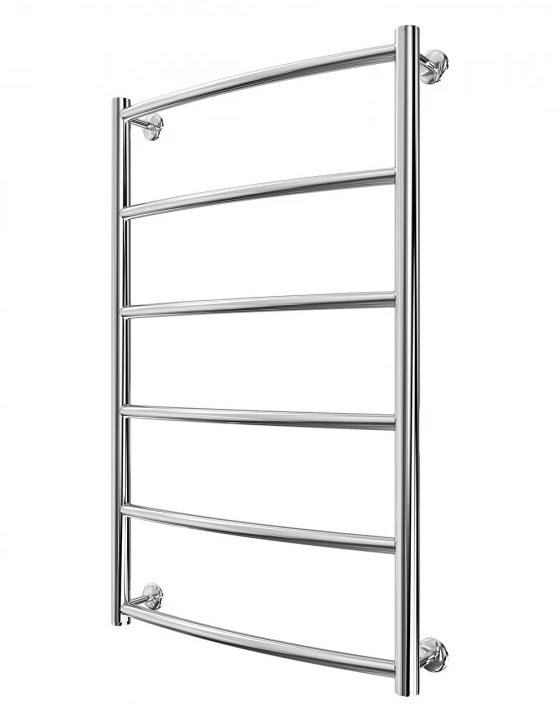 Водяна рушникосушка INOX Класік HP 770х530/500