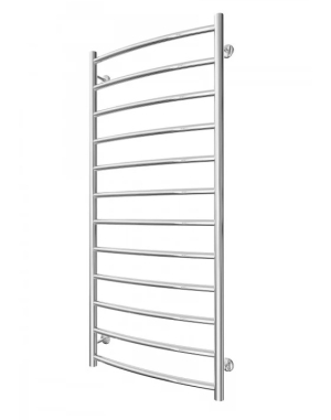 Водяна рушникосушка INOX Класік 1170х530/500