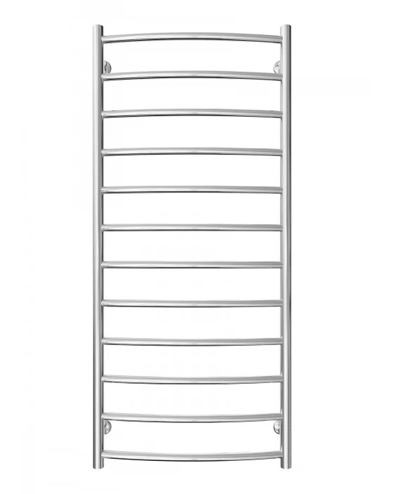 Водяна рушникосушка INOX Класік 1170х530/500