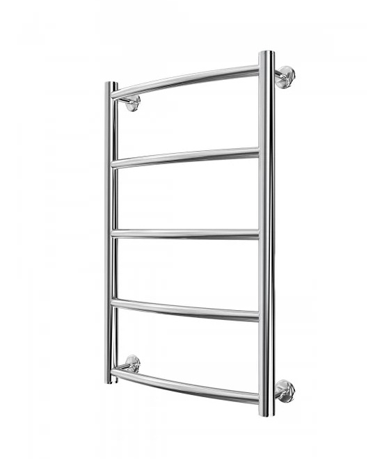 Водяна рушникосушка INOX Класік HP 570х430/400