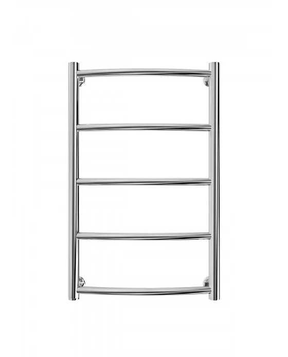 Водяна рушникосушка INOX Класік HP 570х430/400