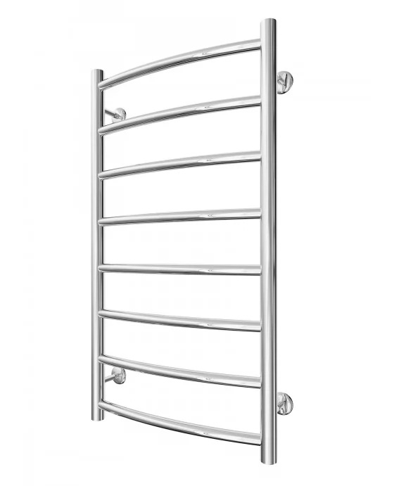 Водяна рушникосушка INOX Класік 770х430/400