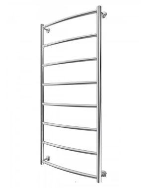 Водяной полотенцесушитель INOX Классик HP 1170х530/500