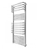 Водяной полотенцесушитель INOX Гера-Люкс 1170х530/500