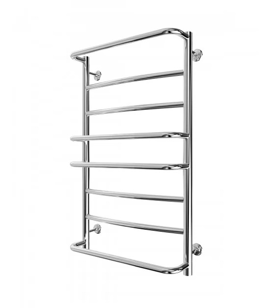 Водяна рушникосушарка INOX Люкс 770х430/400