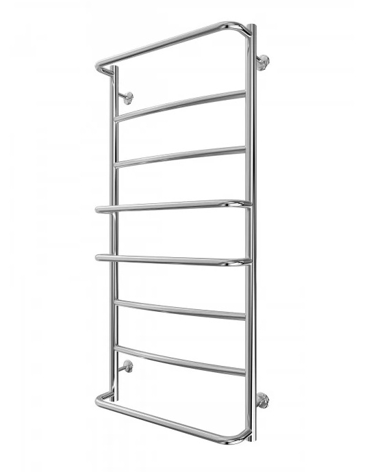 Водяной полотенцесушитель INOX Люкс HP 1170х530/500