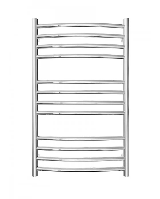 Водяной полотенцесушитель INOX Феникс 770х430/400