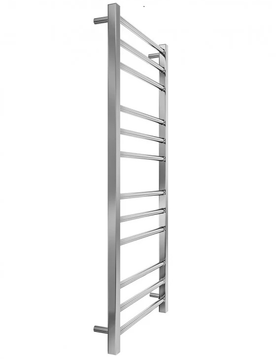 Водяной полотенцесушитель INOX Премиум Классик 1170x540/500