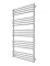 Водяна рушникосушка INOX Преміум Турин 1090х530/500