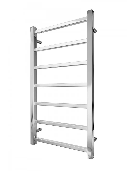 Водяной полотенцесушитель INOX Токио 770x430/400