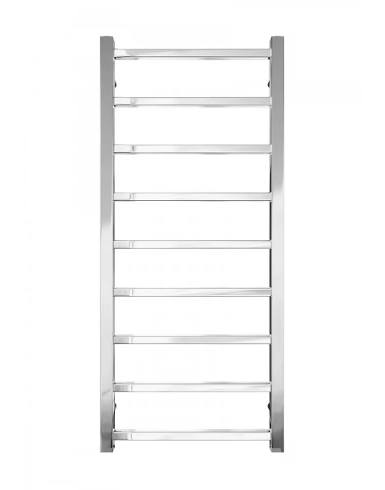 Водяной полотенцесушитель INOX Токио 970x430/400