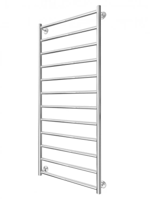 Водяна рушникосушка Класік F 1200x530/500