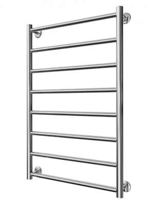 Водяна рушникосушка Класік F 800x530/500