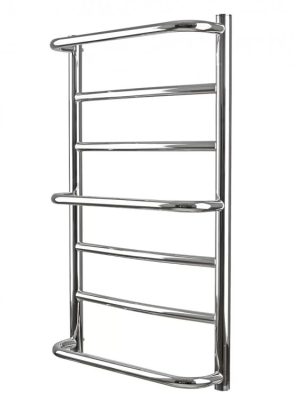 Водяна рушникосушарка Люкс 700x430/400