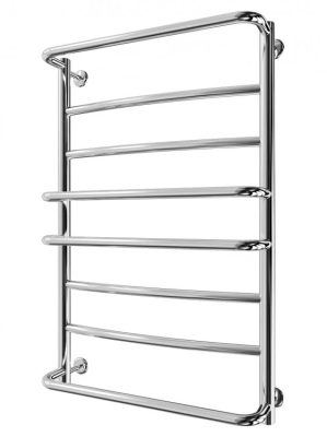 Водяна рушникосушарка Люкс 800x530/500