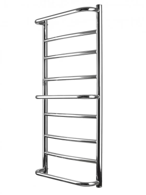 Водяна рушникосушарка Люкс 900x430/400