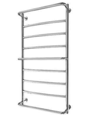 Водяна рушникосушарка Люкс 900x530/500