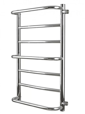 Водяна рушникосушарка Люкс Б/П 1/2 700x450/600