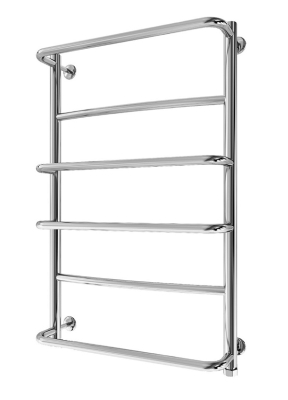 Водяна рушникосушарка Люкс HP 800x530/500