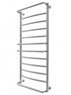 Водяна рушникосушарка Люкс 1200x530/500