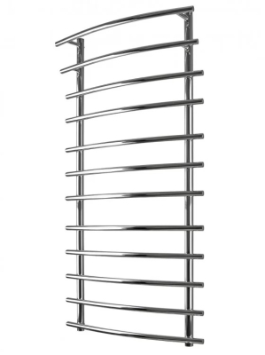 Водяна рушникосушарка Маріо 1200x630/500