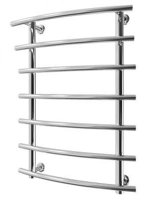 Водяна рушникосушарка Маріо 700x530/400