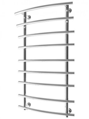 Водяна рушникосушарка Маріо 900x530/400