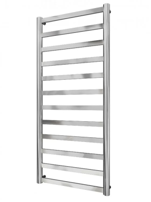 Водяна рушникосушарка Модена 1200x540/500