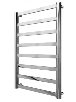 Водяна рушникосушарка Модена 800x540/500