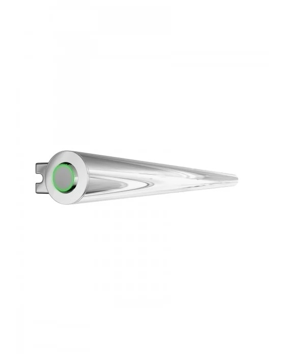 Електрична рушникосушарка Mario Нота-І 30x630/85