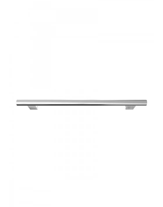 Електрична рушникосушарка Mario Нота-І 30x630/85