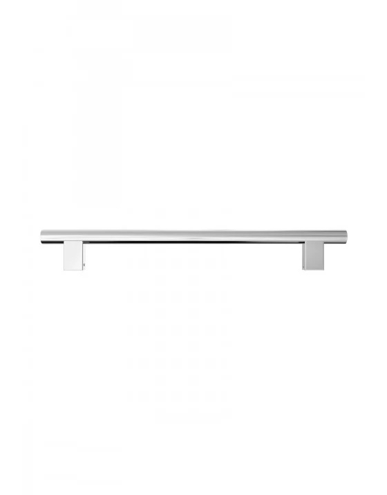 Електрична рушникосушарка Mario Нота-І 30x630/85