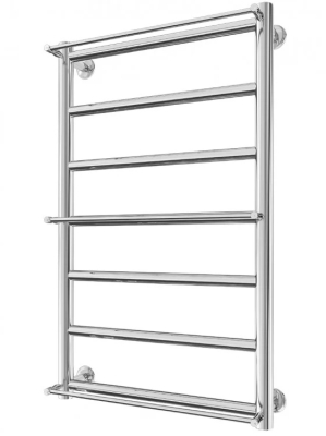 Водяна рушникосушарка Одісей 700x530/500