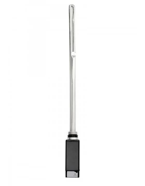 Електричний ТЕН для рушникосушарок ONE -300 W К30х30