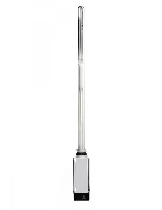 Електричний ТЕН для рушникосушарок ONE -300 W К30х30