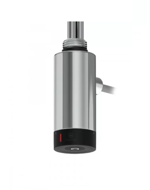 Електричний ТЕН для рушникосушарок ONE -300 W R36