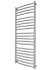 Водяной полотенцесушитель INOX Феникс 1170х530/500